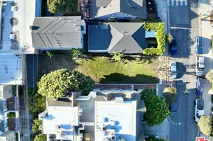 2620 2nd St, Santa Monica, CA 90405 - Photo 3