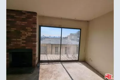7300 Franklin Ave #652, Los Angeles, CA 90046 - Photo 13