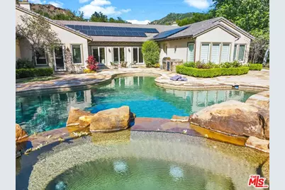 29734 Mulholland Hwy, Agoura Hills, CA 91301 - Photo 73