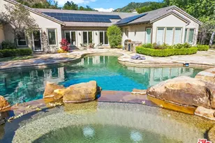 29734 Mulholland Hwy, Agoura Hills, CA 91301 - Photo 73