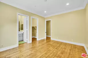 29734 Mulholland Hwy, Agoura Hills, CA 91301 - Photo 33