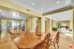 29734 Mulholland Hwy, Agoura Hills, CA 91301 - Photo 11