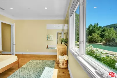 29734 Mulholland Hwy, Agoura Hills, CA 91301 - Photo 31