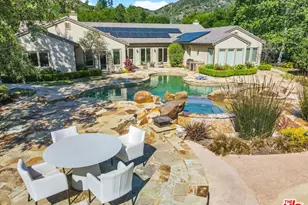 29734 Mulholland Hwy, Agoura Hills, CA 91301 - Photo 5