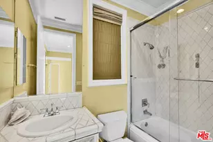 29734 Mulholland Hwy, Agoura Hills, CA 91301 - Photo 31