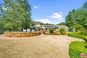 29734 Mulholland Hwy, Agoura Hills, CA 91301 - Photo 41