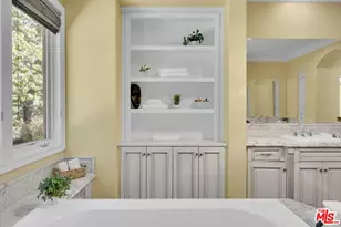29734 Mulholland Hwy, Agoura Hills, CA 91301 - Photo 25