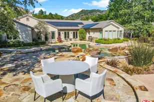 29734 Mulholland Hwy, Agoura Hills, CA 91301 - Photo 1