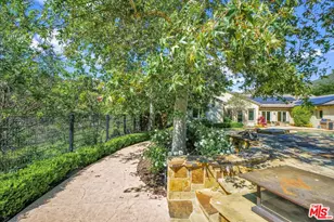 29734 Mulholland Hwy, Agoura Hills, CA 91301 - Photo 39