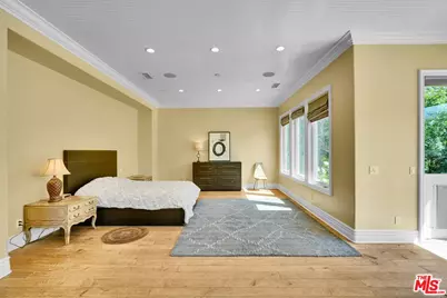 29734 Mulholland Hwy, Agoura Hills, CA 91301 - Photo 19