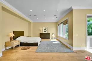29734 Mulholland Hwy, Agoura Hills, CA 91301 - Photo 19