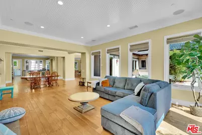 29734 Mulholland Hwy, Agoura Hills, CA 91301 - Photo 15