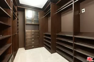 10580 Wilshire Blvd, Los Angeles, CA 90024 - Photo 23