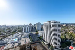 10580 Wilshire Blvd, Los Angeles, CA 90024 - Photo 9