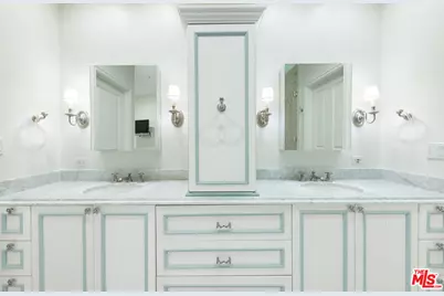 10580 Wilshire Blvd #19Nw, Los Angeles, CA 90024 - Photo 21