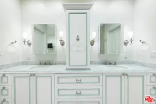 10580 Wilshire Blvd, Los Angeles, CA 90024 - Photo 21