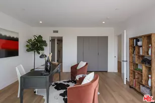 2007 Bellevue Ave, Echo Park, CA 90026 - Photo 19