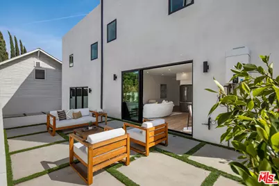 2007 Bellevue Ave, Echo Park, CA 90026 - Photo 27