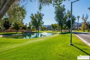 337 Via Don Benito, Cathedral City, CA 92234 - Photo 55