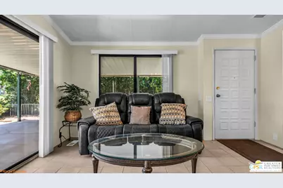 337 Via Don Benito, Cathedral City, CA 92234 - Photo 5