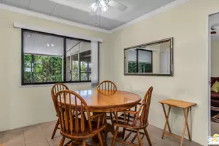 337 Via Don Benito, Cathedral City, CA 92234 - Photo 7