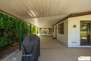 337 Via Don Benito, Cathedral City, CA 92234 - Photo 37