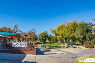 337 Via Don Benito, Cathedral City, CA 92234 - Photo 59