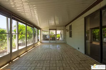 337 Via Don Benito, Cathedral City, CA 92234 - Photo 35