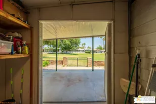 337 Via Don Benito, Cathedral City, CA 92234 - Photo 45