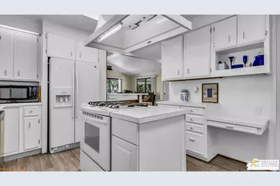 337 Via Don Benito, Cathedral City, CA 92234 - Photo 11