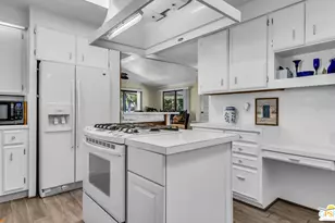 337 Via Don Benito, Cathedral City, CA 92234 - Photo 11