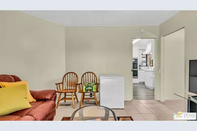 337 Via Don Benito, Cathedral City, CA 92234 - Photo 15