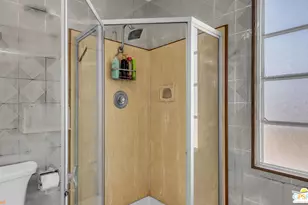 337 Via Don Benito, Cathedral City, CA 92234 - Photo 27