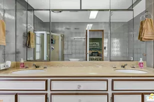 337 Via Don Benito, Cathedral City, CA 92234 - Photo 25