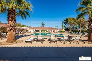 337 Via Don Benito, Cathedral City, CA 92234 - Photo 49