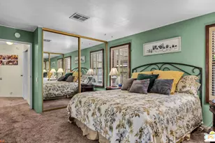 337 Via Don Benito, Cathedral City, CA 92234 - Photo 23