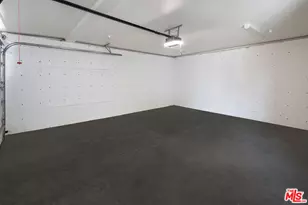 2005 Bellevue Ave, Los Angeles, CA 90026 - Photo 33