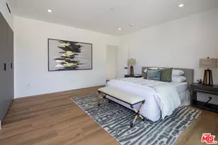 2005 Bellevue Ave, Los Angeles, CA 90026 - Photo 27