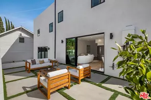 2005 Bellevue Ave, Los Angeles, CA 90026 - Photo 9