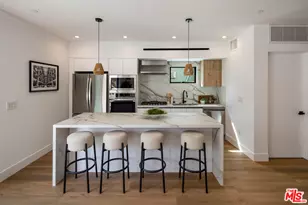 2005 Bellevue Ave, Los Angeles, CA 90026 - Photo 15