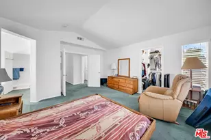 23234 Valerio St, West Hills, CA 91307 - Photo 27