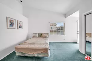 23234 Valerio St, West Hills, CA 91307 - Photo 33