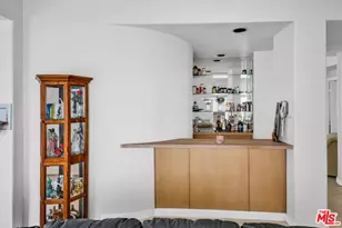 23234 Valerio St, West Hills, CA 91307 - Photo 21