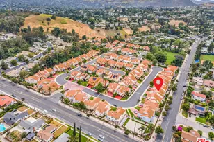 23234 Valerio St, West Hills, CA 91307 - Photo 49