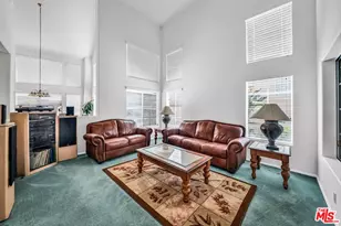 23234 Valerio St, West Hills, CA 91307 - Photo 5