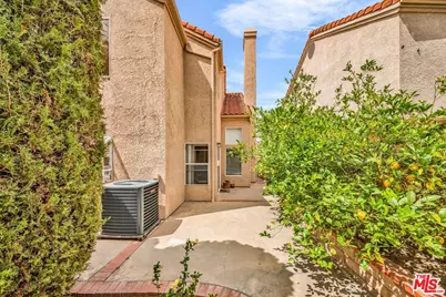 23234 Valerio St, West Hills, CA 91307 - Photo 41