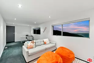 21766 Azurelee Dr, Malibu, CA 90265 - Photo 35