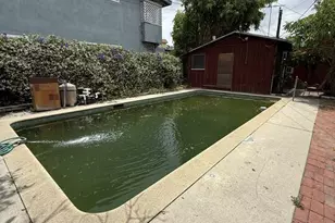 4418 Beck Ave, North Hollywood, CA 91602 - Photo 19