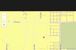 187 E Ave I 4, Lancaster, CA 93535 - Photo 1