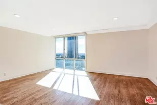 2160 Century Pk E, Los Angeles, CA 90067 - Photo 13